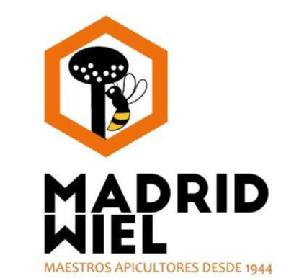 MADRID MIEL MAESTROS APICULTORES DESDE 1944