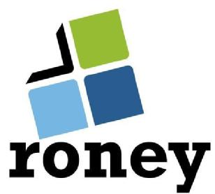 RONEY
