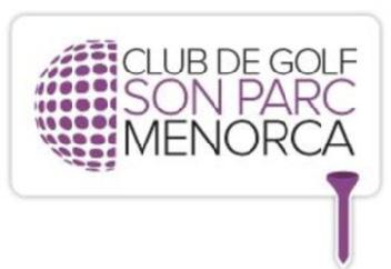 CLUB DE GOLF SON PARC MENORCA