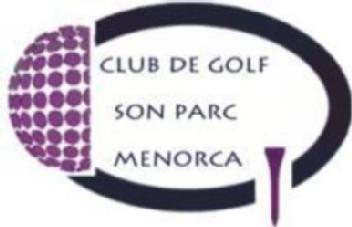 CLUB DE GOLF SON PARC MENORCA