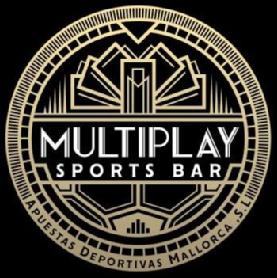 MULTIPLAY SPORTS BAR APUESTAS DEPORTIVAS MALLORCA, S.L
