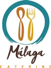CATERING MALAGA