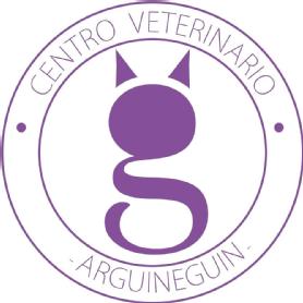 CENTRO VETERINARIO ARGUINEGUIN