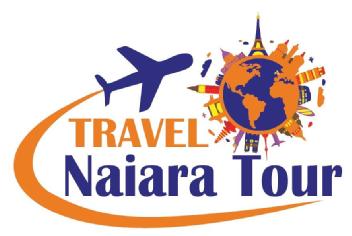 TRAVEL NAIARA TOUR