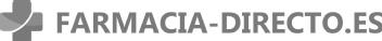FARMACIA-DIRECTO.ES