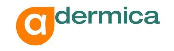 ADERMICA