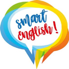 SMART ENGLISH!