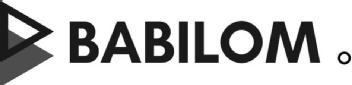BABILOM
