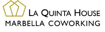 LA QUINTA HOUSE MARBELLA COWORKING