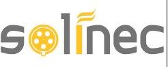 SOLINEC