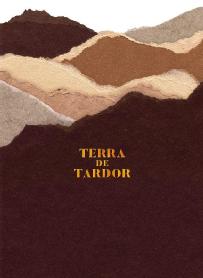 TERRA DE TARDOR