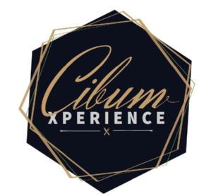 CIBUM XPERIENCE