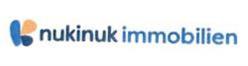NUKINUK IMMOBILIEN