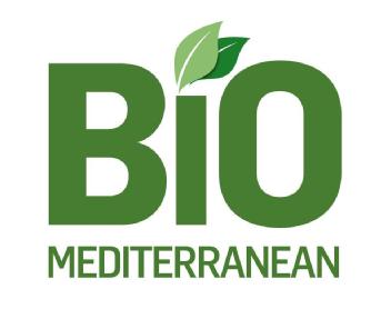 BIOMEDITERRANEAN