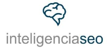 INTELIGENCIASEO