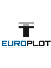 EUROPLOT
