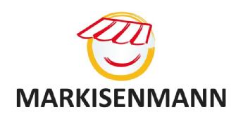 MARKISENMANN