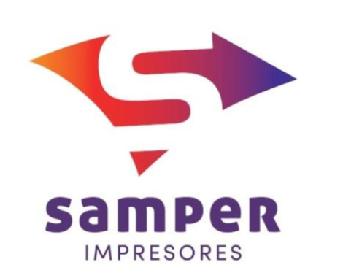 SAMPER IMPRESORES