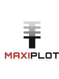 MAXIPLOT