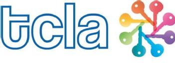 TCLA