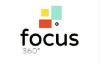 FOCUS 360 º