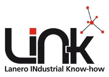 LINK LANERO INDUSTRIAL KNOW-HOW
