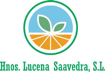 HNOS LUCENA SAAVEDRA, S.L