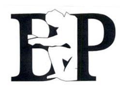 BP
