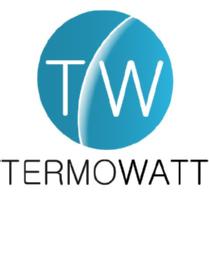TW TERMOWATT