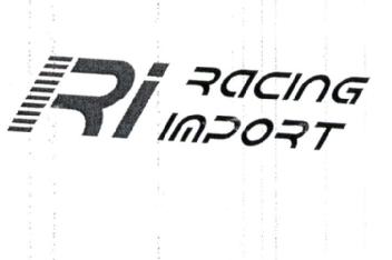 RI RACING IMPORT