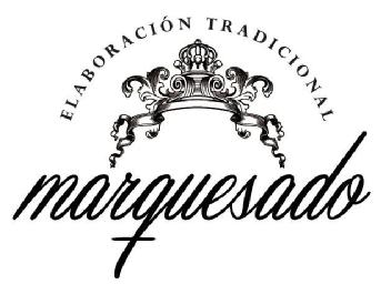 ELABORACION TRADICIONAL MARQUESADO