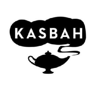 KASBAH