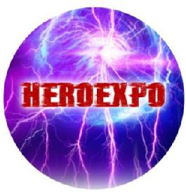 HEROEXPO