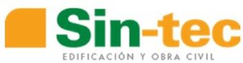 SIN.TEC