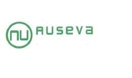 AUSEVA