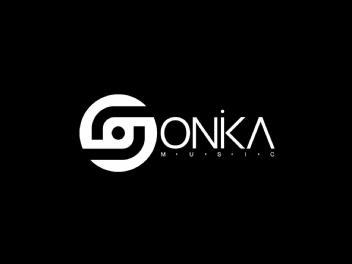 SONIKA MUSIC