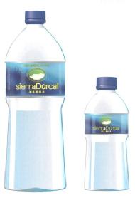 SIERRADURCAL