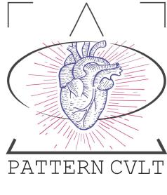 PATTERN CULT