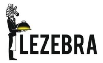 LEZEBRA