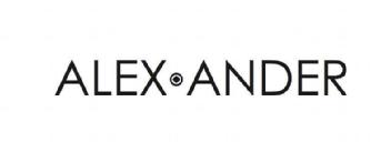ALEX ANDER