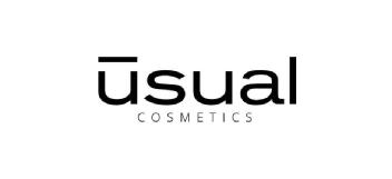 USUAL COSMETICS