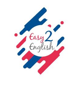 EASY 2 ENGLISH