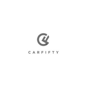 CF CARFIFTY