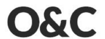 O&C