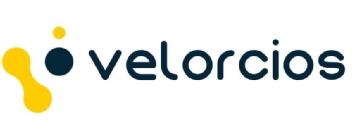 VELORCIOS