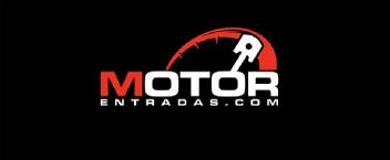 MOTORENTRADAS.COM