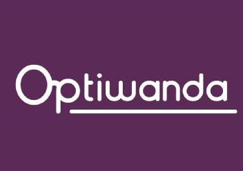 OPTIWANDA