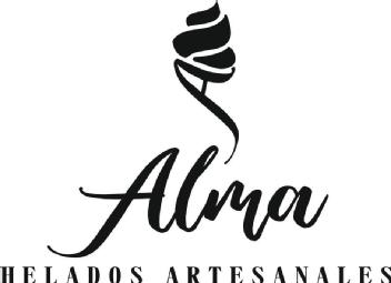 ALMA HELADOS ARTESANALES