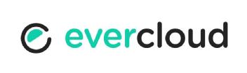 EVERCLOUD