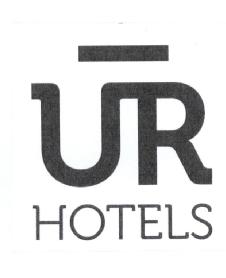 UR HOTELS